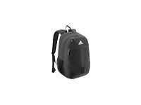 adidas boys school backpack